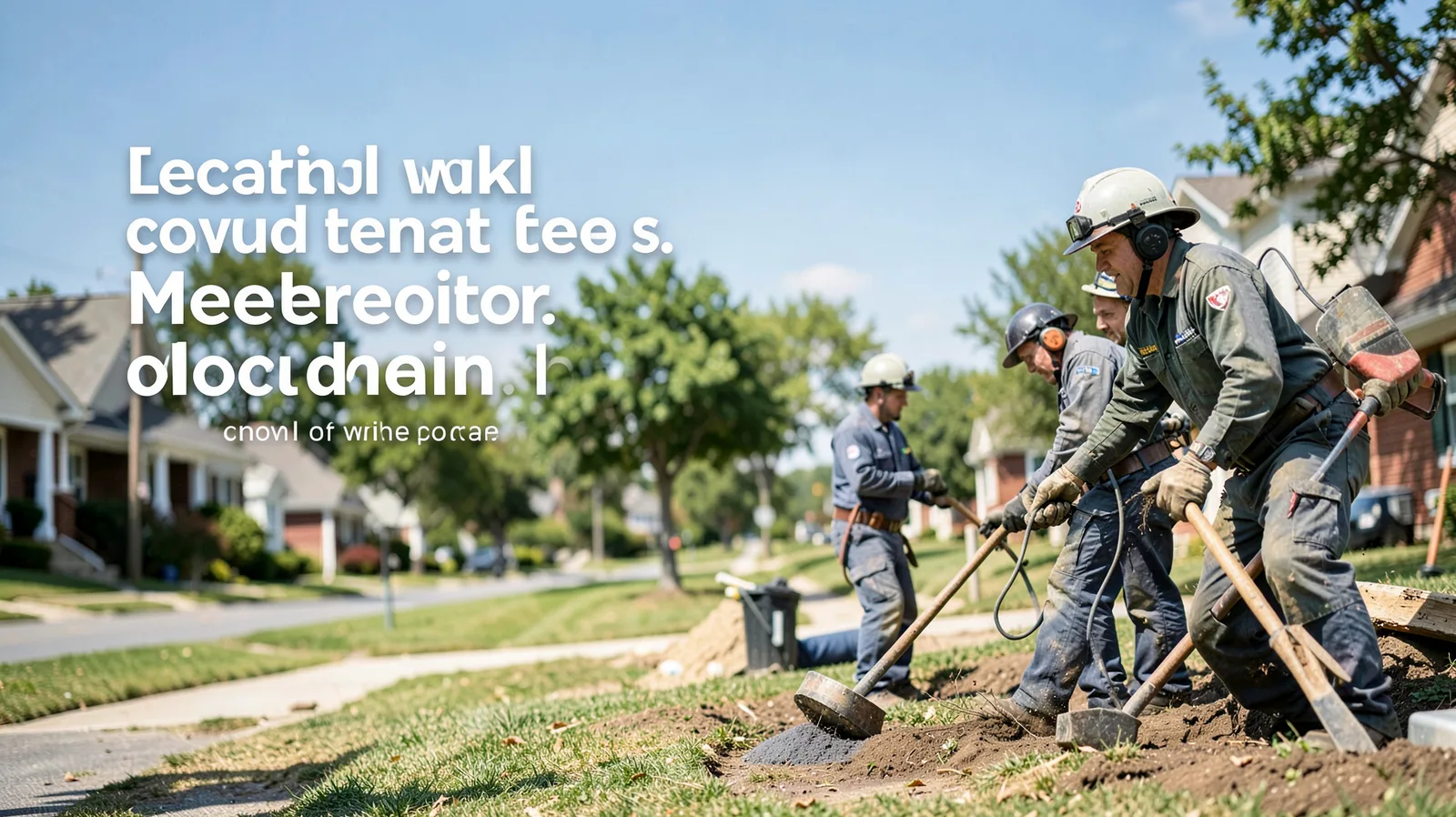 Mold Remediation in Odessa, TX near me